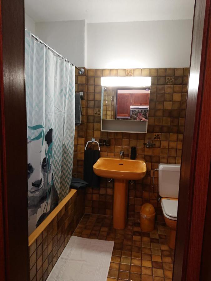 1 Zimmer Apartment Mit Seesicht Und Pool Gambarogno Экстерьер фото